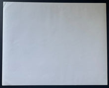 Load image into Gallery viewer, 44227620