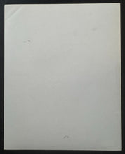 Load image into Gallery viewer, 43702647