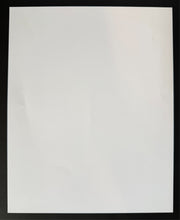 Load image into Gallery viewer, 47412153