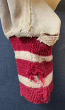 Load image into Gallery viewer, 45208805