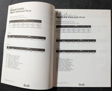 Load image into Gallery viewer, 47889164