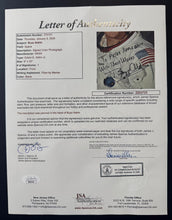 Load image into Gallery viewer, 44096600