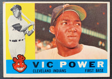 Load image into Gallery viewer, 45422089