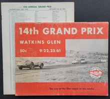 Load image into Gallery viewer, 44489589