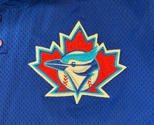 Load image into Gallery viewer, 46636549