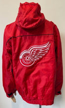 Load image into Gallery viewer, 45163846