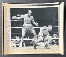 Load image into Gallery viewer, 47486048