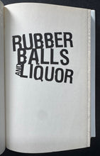 Load image into Gallery viewer, 44793028