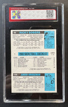 Load image into Gallery viewer, 44279931