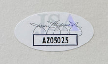 Load image into Gallery viewer, 44359445