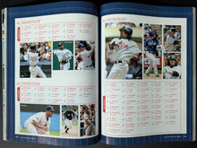 Load image into Gallery viewer, 2008 MLB All Star Game Program Roy Halladay Cover Variation Toronto Blue Jays