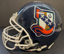 Load image into Gallery viewer, 43998037