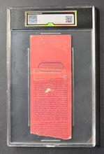 Load image into Gallery viewer, 47358853