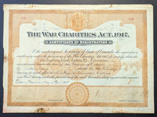 Load image into Gallery viewer, 43876616