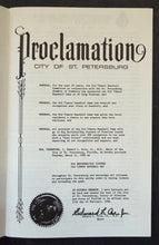 Load image into Gallery viewer, 47040091