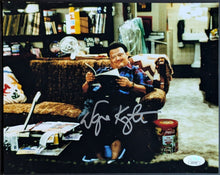 Load image into Gallery viewer, 44383641