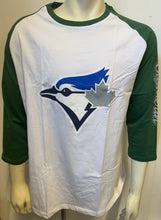 Load image into Gallery viewer, 43976613