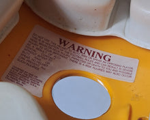 Load image into Gallery viewer, Brett Favre Autographed Signed Green Bay Packers NFL Football Helmet JSA LOA