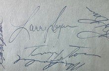 Load image into Gallery viewer, 44202742