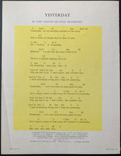 Load image into Gallery viewer, 45190645