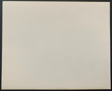 Load image into Gallery viewer, 45277539