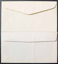 Load image into Gallery viewer, 47861896