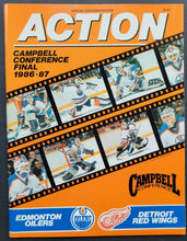 Load image into Gallery viewer, 44272116