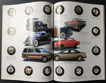 Load image into Gallery viewer, 44048162