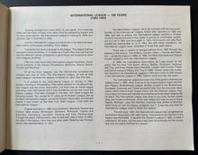 Load image into Gallery viewer, 44612994