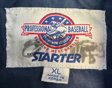 Load image into Gallery viewer, 44359418