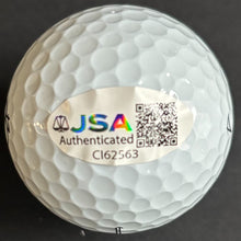 Load image into Gallery viewer, 46685215