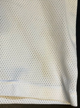 Load image into Gallery viewer, 1987 Kory Hallas Game Worn Alemonte District High School Basketball Jersey