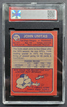 Load image into Gallery viewer, 44489584