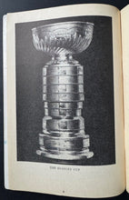 Load image into Gallery viewer, 43690092