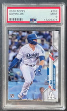 Load image into Gallery viewer, 45361873