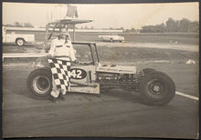 Load image into Gallery viewer, 44062456