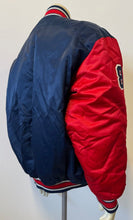 Load image into Gallery viewer, 44359418