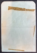 Load image into Gallery viewer, 47760337