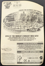 Load image into Gallery viewer, 46437522