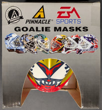 Load image into Gallery viewer, 45232825