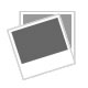Load image into Gallery viewer, 43876574