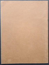 Load image into Gallery viewer, 1935 The Canadian Pacific A National Institution Booklet Railroadiana Trains VTG