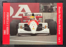 Load image into Gallery viewer, 45193531