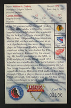 Load image into Gallery viewer, 45312905