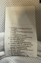 Load image into Gallery viewer, 46530254