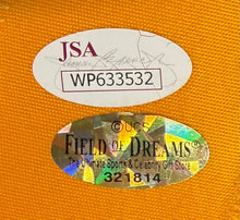 Load image into Gallery viewer, 46971895