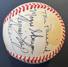 Load image into Gallery viewer, 44383666