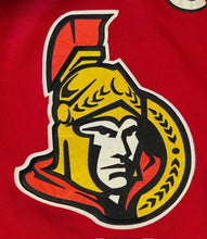 Load image into Gallery viewer, 46407967