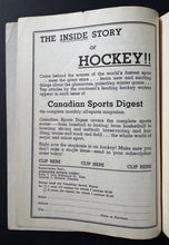 Load image into Gallery viewer, 43690149