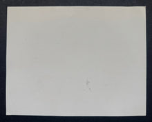 Load image into Gallery viewer, 45234705